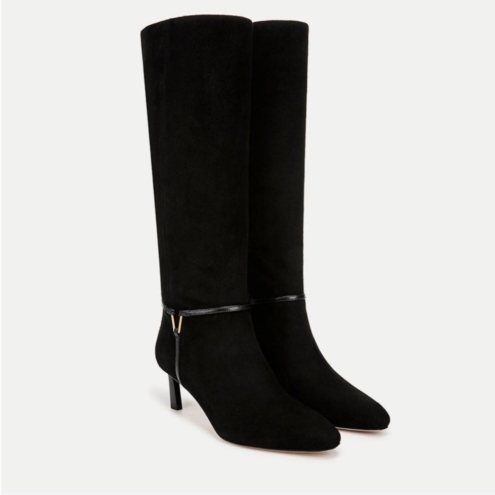 Veronica Beard Kenzie boot